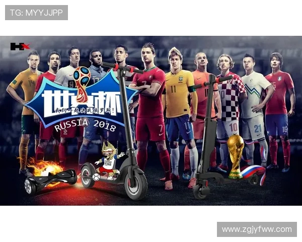 极限运动世界杯聚焦北京滑板队的拼搏历程与梦想追逐