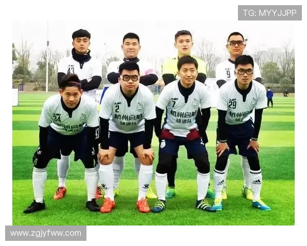 杭州足球队荣登足球意识排行榜第十名展现实力与潜力