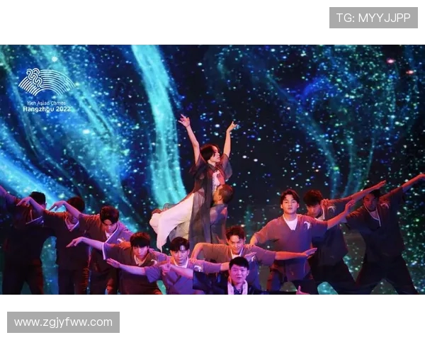 杭州街舞队灵活性深度对比分析与发展趋势探讨