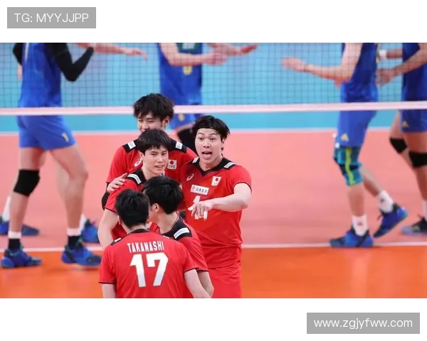 深圳排球队以85分领跑奥运会积分榜展现强大实力和团队合作精神