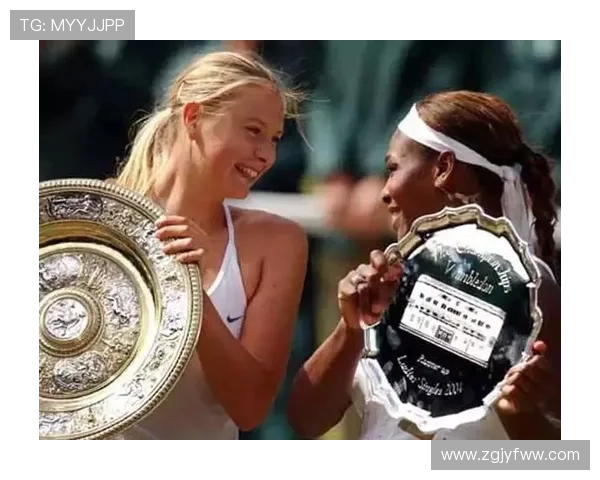 阿尔克马与赫拉克勒2019赛季精彩对决回顾与分析