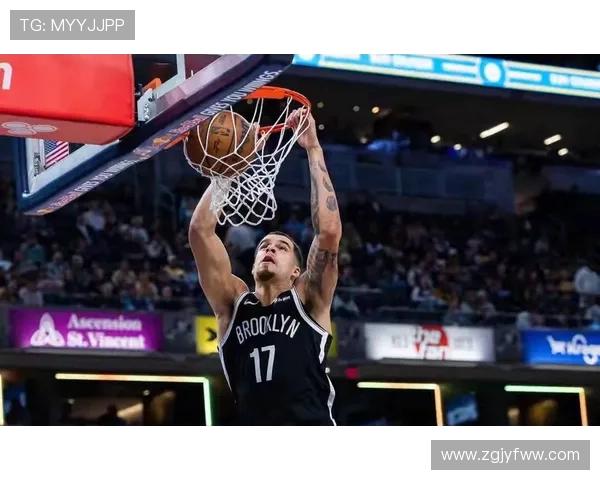 雷霆与篮网精彩对决视频回顾全场亮点瞬间分享