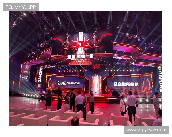 CSGO专题深度解析JDG战队的技术优势与战术布局