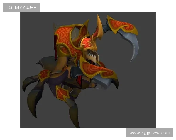 LNG战队的阵地战体系解析及其在DOTA2中的应用策略探讨