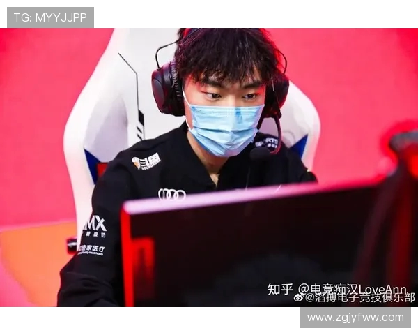 TES战队防守策略分析与比赛表现的得失总结