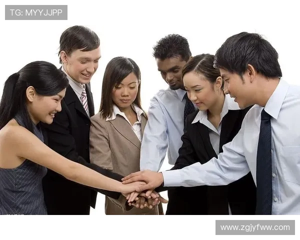 北京乒乓球队在世锦赛上的个人能力展现与团队协作分析