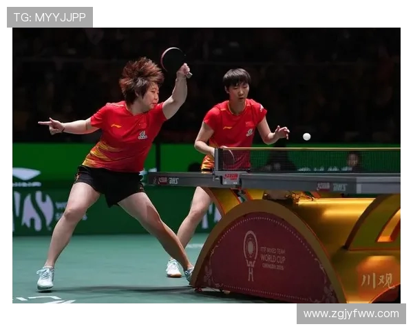 南京羽毛球队在世界杯赛场上的耐力表现与战术分析