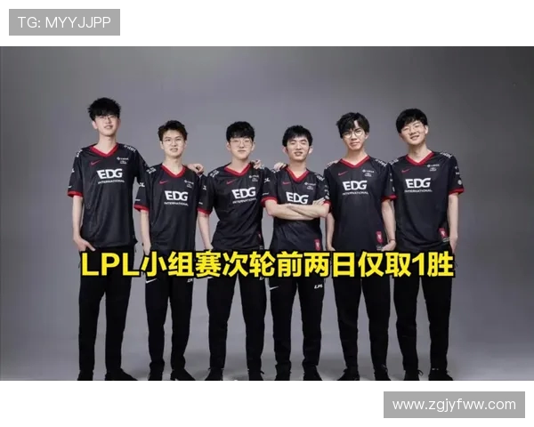 南京飞盘队战术配合深度解析与其他队伍的对比分析