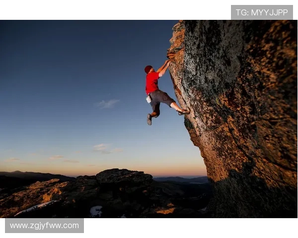 广州极限运动队在世界攀岩锦标赛中的表现与经验分析